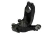 Автозапчасть REINHOCH (RH084006) изображение 1