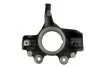 Автозапчасть REINHOCH (RH084006) изображение 2