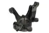Поворотний кулак передн Лів (із ABS) FORD FIESTA V, FIESTA VI, FOCUS I, FOCUS II, FOCUS III, GALAXY III 01.02 REINHOCH (RH084007) зображення 1