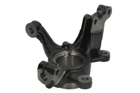Поворотний кулак передн Лів (із ABS) FORD FIESTA V, FIESTA VI, FOCUS I, FOCUS II, FOCUS III, GALAXY III 01.02 REINHOCH RH084007