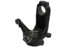 Поворотний кулак передн Лів FORD FIESTA V, FIESTA VI, FOCUS I, FOCUS II, FOCUS III, GALAXY III, MONDEO III 10.00 REINHOCH (RH084009) зображення 1