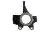 Поворотний кулак передн Лів FORD FIESTA V, FIESTA VI, FOCUS I, FOCUS II, FOCUS III, GALAXY III, MONDEO III 10.00 REINHOCH (RH084009) зображення 2