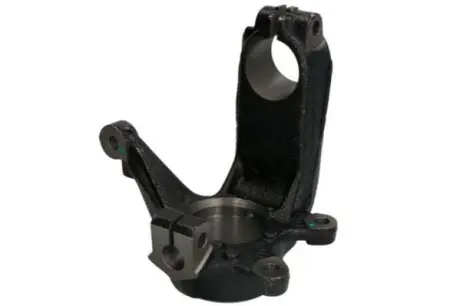 Поворотний кулак передн Лів FORD FIESTA V, FIESTA VI, FOCUS I, FOCUS II, FOCUS III, GALAXY III, MONDEO III 10.00 REINHOCH RH084009