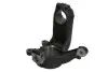 Автозапчасть REINHOCH (RH084010) изображение 1