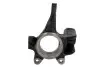 Автозапчасть REINHOCH (RH084010) изображение 2