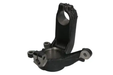 Поворотний кулак передн Прав FORD FIESTA V, FIESTA VI, FOCUS I, FOCUS II, FOCUS III, GALAXY III, MONDEO III 10.00 REINHOCH RH084010