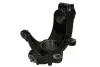 Поворотний кулак передн Лів FORD FIESTA V, FIESTA VI, FOCUS I, FOCUS II, FOCUS III, GALAXY II, GALAXY III, MONDEO IV, S-MAX 01.02 REINHOCH (RH084011) зображення 1