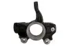 Поворотний кулак передн Лів FORD FIESTA V, FIESTA VI, FOCUS I, FOCUS II, FOCUS III, GALAXY II, GALAXY III, MONDEO IV, S-MAX 01.02 REINHOCH (RH084011) зображення 2