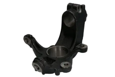 Поворотний кулак передн Лів FORD FIESTA V, FIESTA VI, FOCUS I, FOCUS II, FOCUS III, GALAXY II, GALAXY III, MONDEO IV, S-MAX 01.02 REINHOCH RH084011