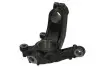 Поворотний кулак передн Прав FORD FIESTA V, FIESTA VI, FOCUS I, FOCUS II, FOCUS III, GALAXY II, GALAXY III, MONDEO IV, S-MAX 01.02- REINHOCH (RH084012) зображення 1