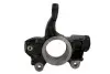 Поворотний кулак передн Прав FORD FIESTA V, FIESTA VI, FOCUS I, FOCUS II, FOCUS III, GALAXY II, GALAXY III, MONDEO IV, S-MAX 01.02- REINHOCH (RH084012) зображення 2