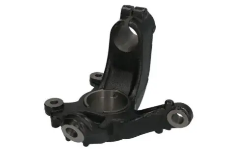 Поворотний кулак передн Прав FORD FIESTA V, FIESTA VI, FOCUS I, FOCUS II, FOCUS III, GALAXY II, GALAXY III, MONDEO IV, S-MAX 01.02- REINHOCH RH084012