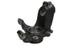 Автозапчасть REINHOCH (RH084015) изображение 1