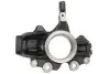 Автозапчасть REINHOCH (RH084015) изображение 2