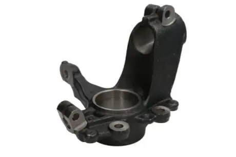 Поворотний кулак передн Лів FORD FIESTA V, FIESTA VI, FOCUS I, FOCUS II, FOCUS III, GALAXY III 01.02 REINHOCH RH084015