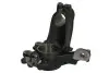Автозапчасть REINHOCH (RH084016) изображение 1