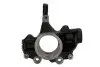 Автозапчасть REINHOCH (RH084016) изображение 2