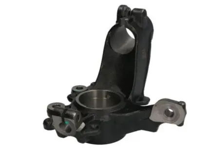 Поворотний кулак передн Прав FORD FIESTA V, FIESTA VI, FOCUS I, FOCUS II, FOCUS III, GALAXY III 01.02 REINHOCH RH084016