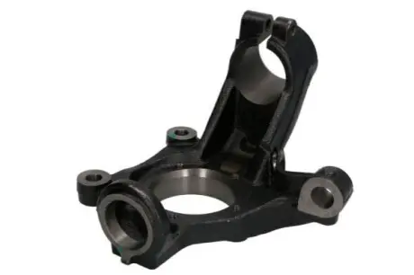 Поворотний кулак передн Прав FORD FIESTA V, FIESTA VI, FOCUS I, FOCUS II, FOCUS III, GALAXY III, TRANSIT 01.00 REINHOCH RH084018 Купити в Україні