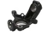 Автозапчасть REINHOCH (RH084019) изображение 1