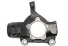 Автозапчасть REINHOCH (RH084019) изображение 2