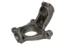 Автозапчасть REINHOCH (RH084020) изображение 1