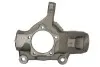 Автозапчасть REINHOCH (RH084020) изображение 2