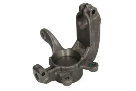 Поворотний кулак передн Лів FORD FIESTA V, FIESTA VI, FOCUS I, FOCUS II, FOCUS III, FUSION, GALAXY III 11.01 REINHOCH RH084023