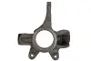 Автозапчасть REINHOCH (RH084024) изображение 2