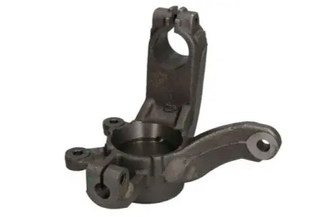 Поворотний кулак передн Прав FORD FIESTA V, FIESTA VI, FOCUS I, FOCUS II, FOCUS III, FUSION, GALAXY III 11.01 REINHOCH RH084024