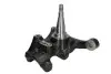 Поворотний кулак передн Лів FORD FIESTA V, FIESTA VI, FOCUS I, FOCUS II, FOCUS III, GALAXY III, TRANSIT 01.91 REINHOCH (RH084025) зображення 1