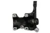 Поворотний кулак передн Лів FORD FIESTA V, FIESTA VI, FOCUS I, FOCUS II, FOCUS III, GALAXY III, TRANSIT 01.91 REINHOCH (RH084025) зображення 2