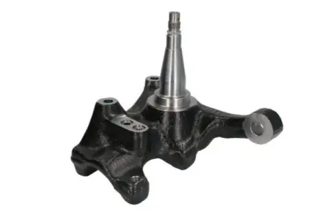 Поворотний кулак передн Лів FORD FIESTA V, FIESTA VI, FOCUS I, FOCUS II, FOCUS III, GALAXY III, TRANSIT 01.91 REINHOCH RH084025