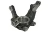 Автозапчасть REINHOCH (RH085001) изображение 1