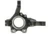 Автозапчасть REINHOCH (RH085001) изображение 2