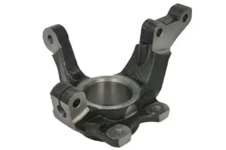 Поворотний кулак передн Лів OPEL VECTRA B 09.95-07.03 REINHOCH RH085001
