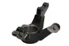 Поворотний кулак REINHOCH (RH085002) зображення 1
