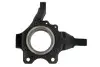 Поворотний кулак REINHOCH (RH085002) зображення 2