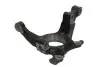 Поворотний кулак передн Лів OPEL ASTRA G, ASTRA H, ASTRA J, COMBO TOUR, CORSA C, VECTRA B 09.95-10.15 REINHOCH (RH085003) зображення 1