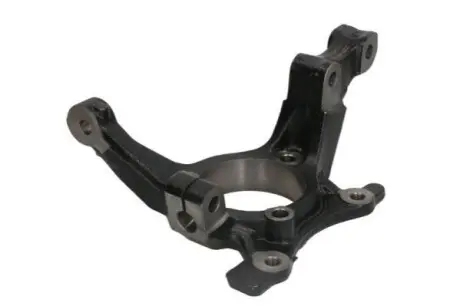 Поворотний кулак передн Лів OPEL ASTRA G, ASTRA H, ASTRA J, COMBO TOUR, CORSA C, VECTRA B 09.95-10.15 REINHOCH RH085003