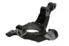 Поворотний кулак передн Прав OPEL ASTRA G, ASTRA H, ASTRA J, COMBO TOUR, CORSA C, VECTRA B 09.95-10.15 REINHOCH (RH085004) зображення 1