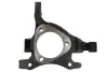 Поворотний кулак передн Прав OPEL ASTRA G, ASTRA H, ASTRA J, COMBO TOUR, CORSA C, VECTRA B 09.95-10.15 REINHOCH (RH085004) зображення 2