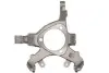 Автозапчасть REINHOCH (RH085005) изображение 2