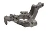 Автозапчасть REINHOCH (RH085006) изображение 1