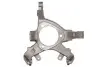 Автозапчасть REINHOCH (RH085006) изображение 2