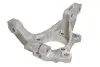 Фото Поворотний кулак передн Лів OPEL ASTRA G, ASTRA J, COMBO TOUR, CORSA C, VECTRA B, VECTRA C, VECTRA C GTS 09.95-10.15 REINHOCH (RH085009) зображення 1