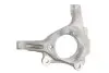 Фото Поворотний кулак передн Лів OPEL ASTRA G, ASTRA J, COMBO TOUR, CORSA C, VECTRA B, VECTRA C, VECTRA C GTS 09.95-10.15 REINHOCH (RH085009) зображення 2