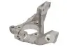 Фото Поворотний кулак передн Прав OPEL ASTRA G, ASTRA J, COMBO TOUR, CORSA C, SIGNUM, VECTRA B, VECTRA C, VECTRA C GTS 09.95-10.15 REINHOCH (RH085010) зображення 1