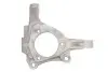 Фото Поворотний кулак передн Прав OPEL ASTRA G, ASTRA J, COMBO TOUR, CORSA C, SIGNUM, VECTRA B, VECTRA C, VECTRA C GTS 09.95-10.15 REINHOCH (RH085010) зображення 2