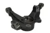 Автозапчасть REINHOCH (RH085011) изображение 1